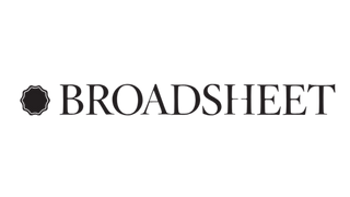 Broadsheet