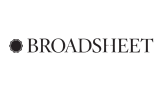 Broadsheet