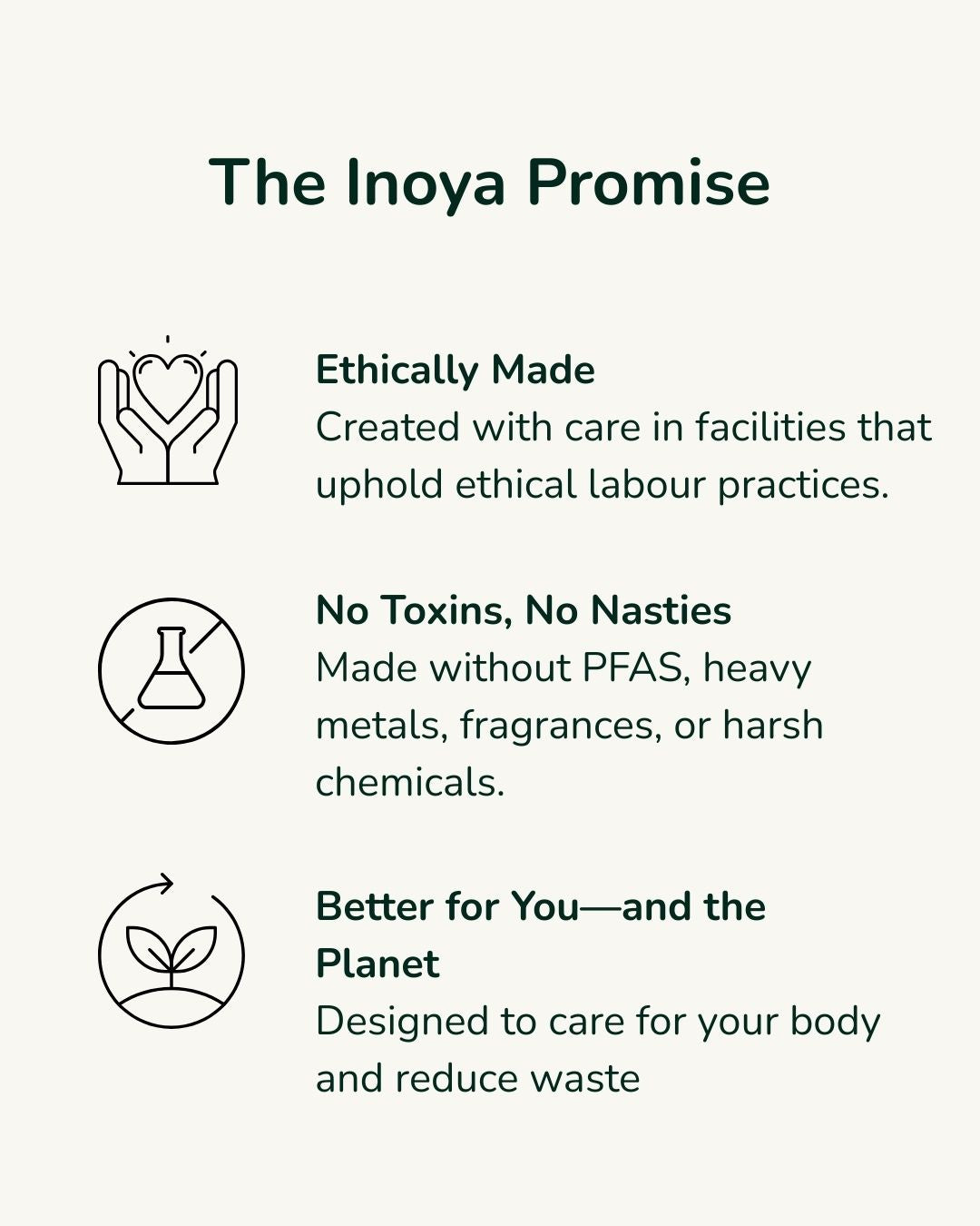 Inoya