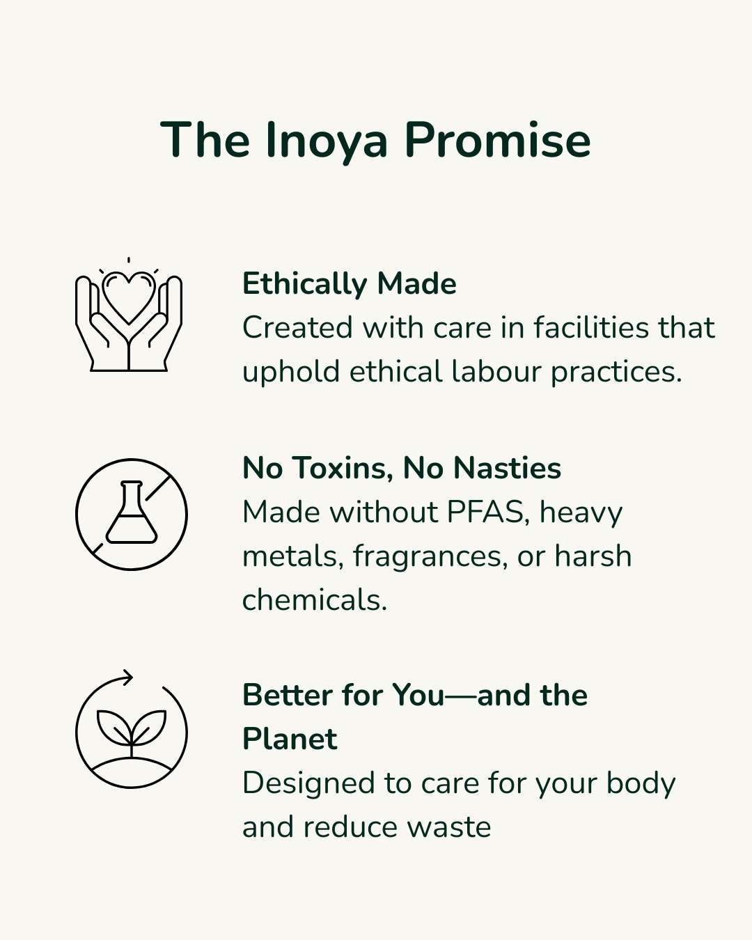 Inoya