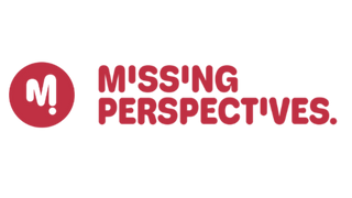Missing Perspectives