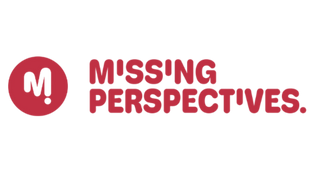 Missing Perspectives