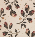 Nari Beige