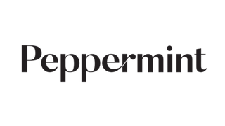 Peppermint
