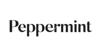 Peppermint