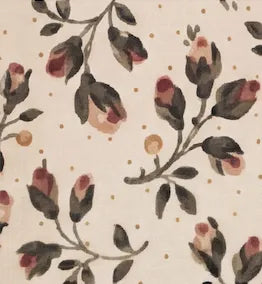 Set of Three I Buy more and save!