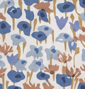 Tulip Blue
