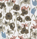 Tulip Khaki