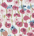 Tulip Pink