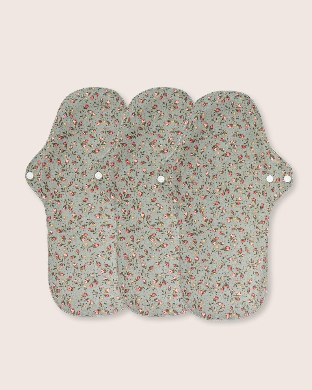 Heavy Flow Set - Inoya