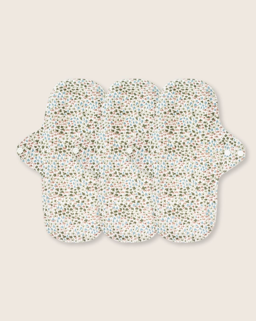 Heavy Flow Set - Inoya