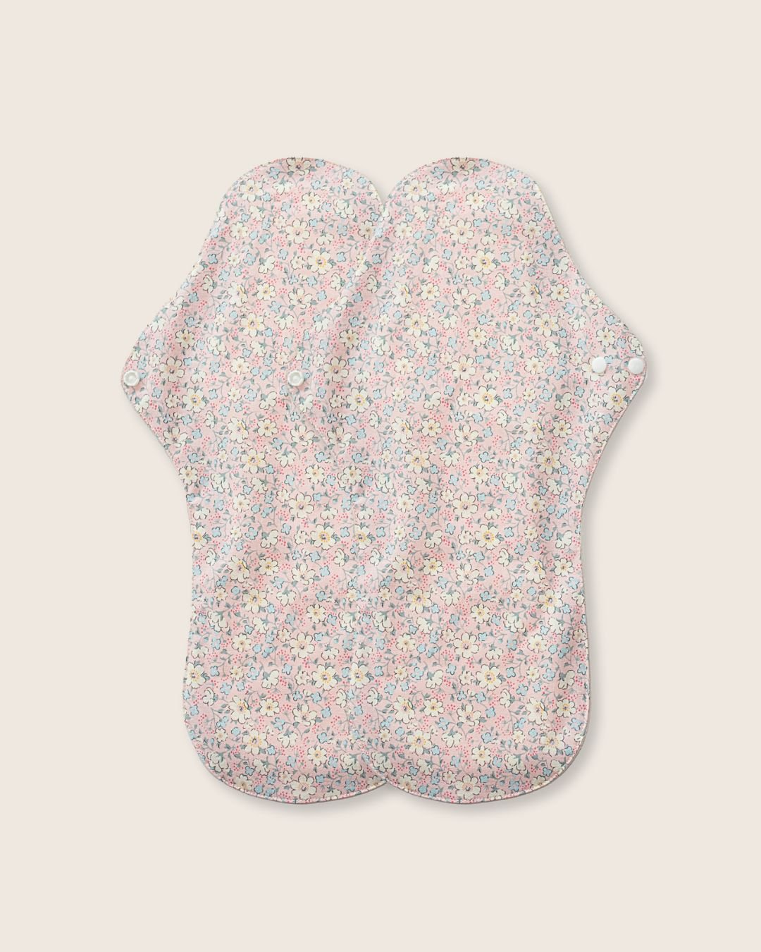 Heavy Flow Set - Inoya