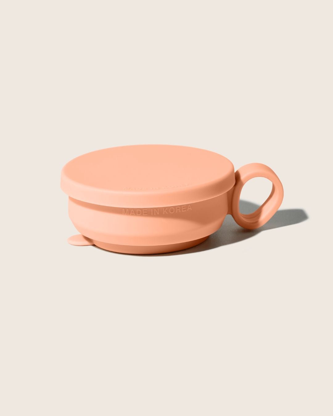 Inoya Cup Steriliser - Compact & Effortless Cleaning - Inoya