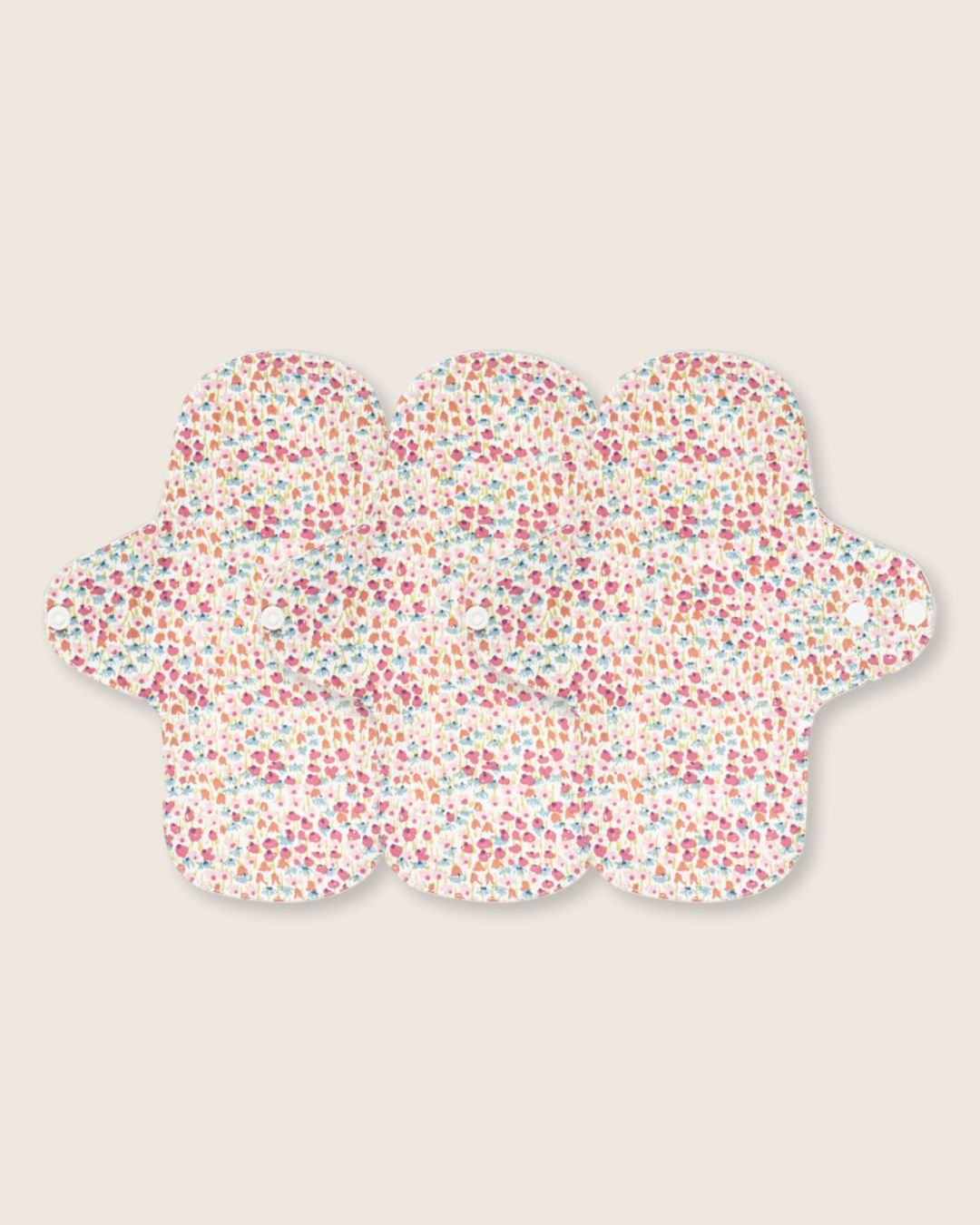 Light Flow Set - Inoya