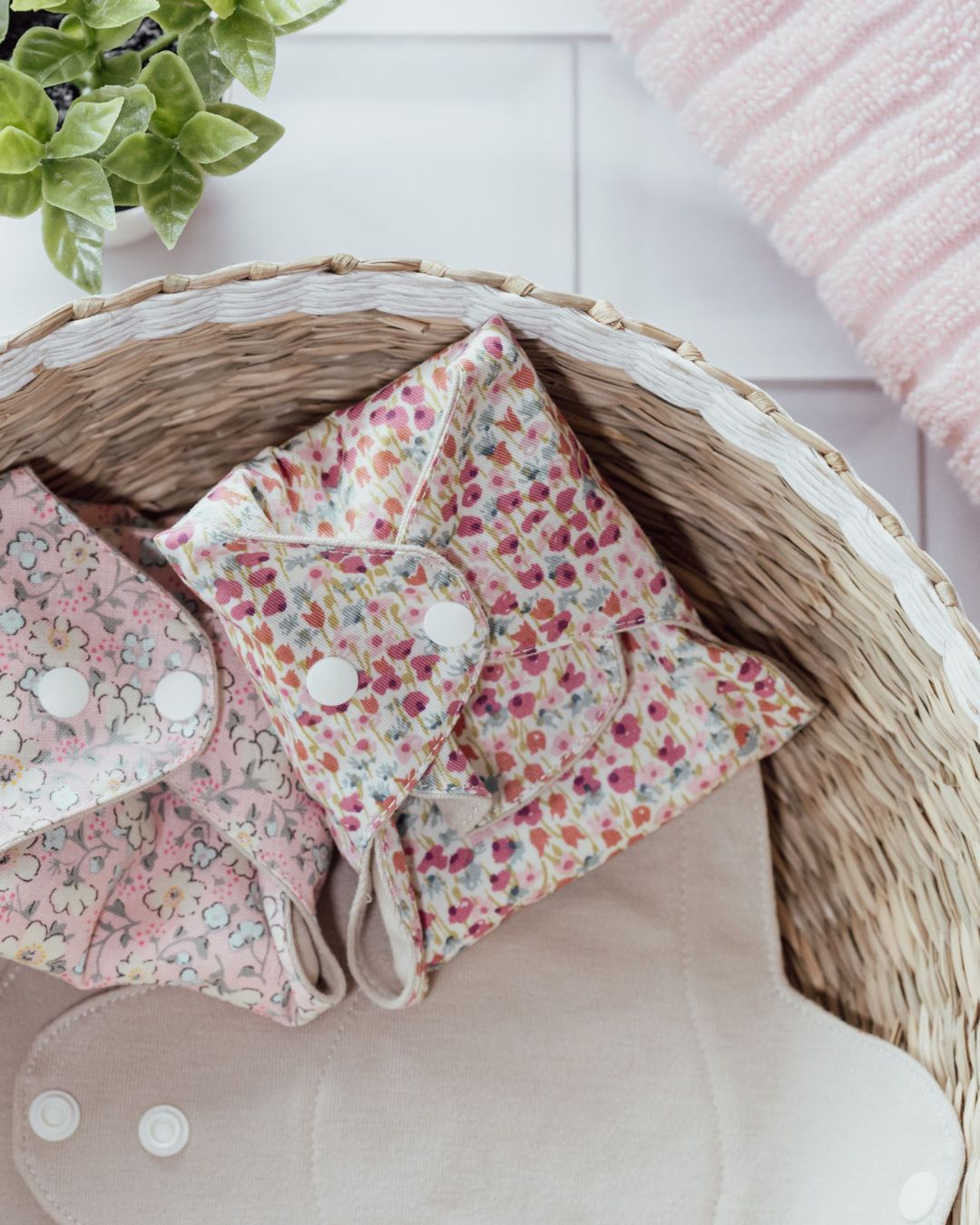 Light Flow Set - Inoya