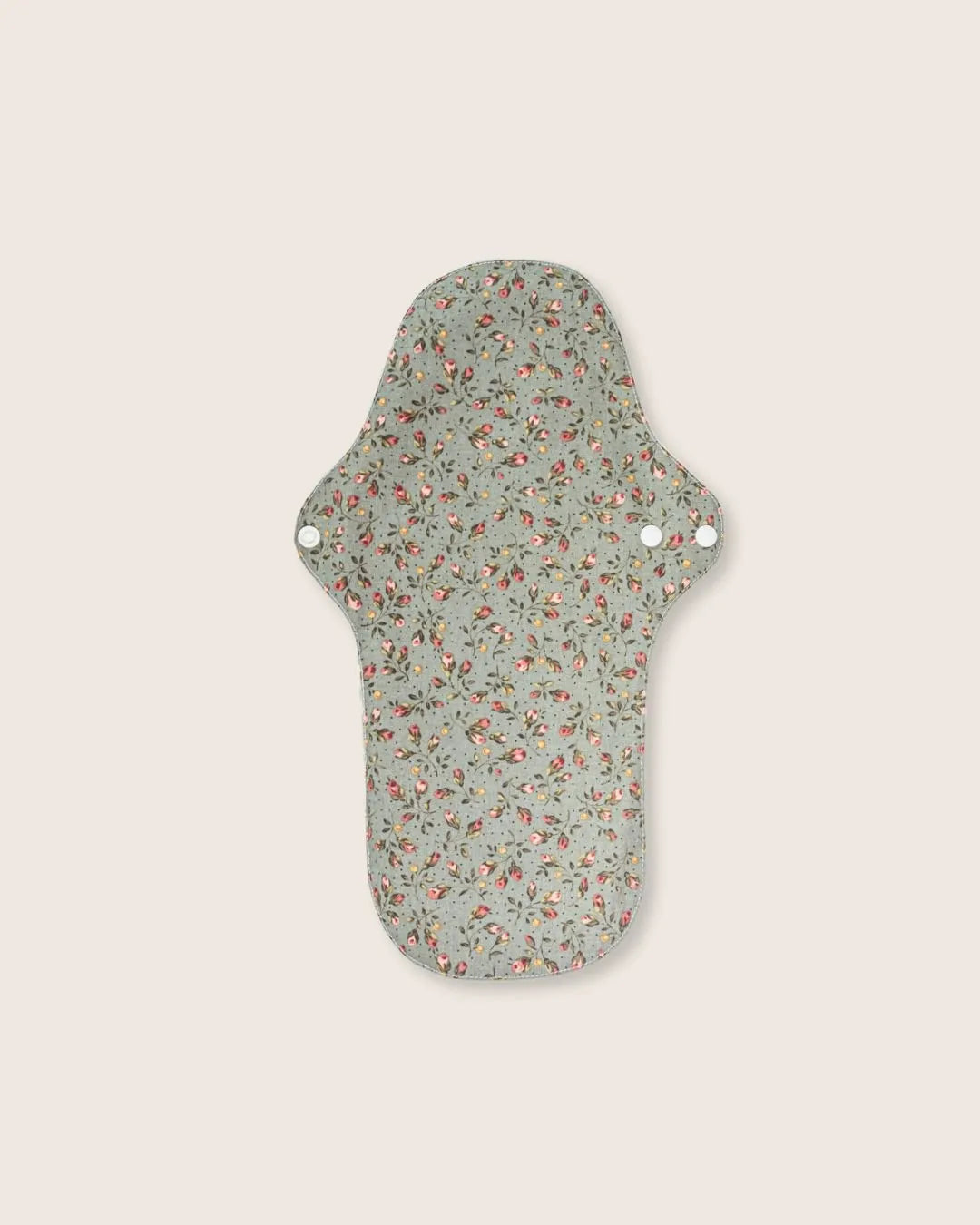 Organic Cotton Reusable Pads - Large - Inoya