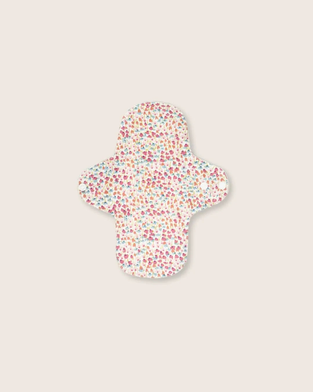 Organic Cotton Reusable Panty Liners - Inoya