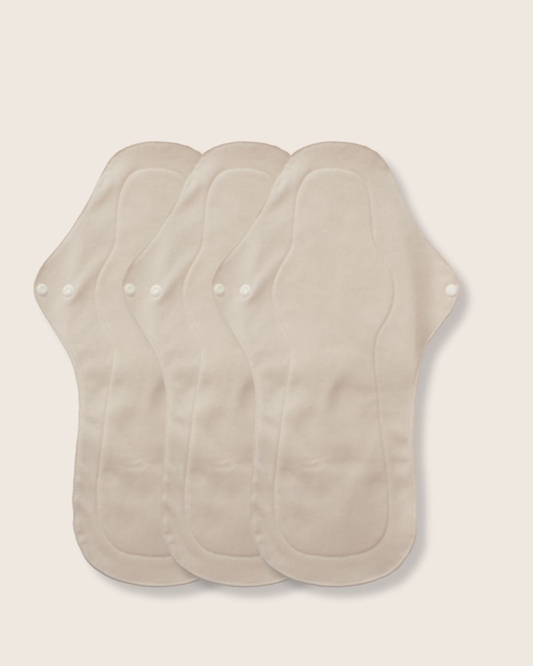 Set of Three I Buy more and save! - Inoya