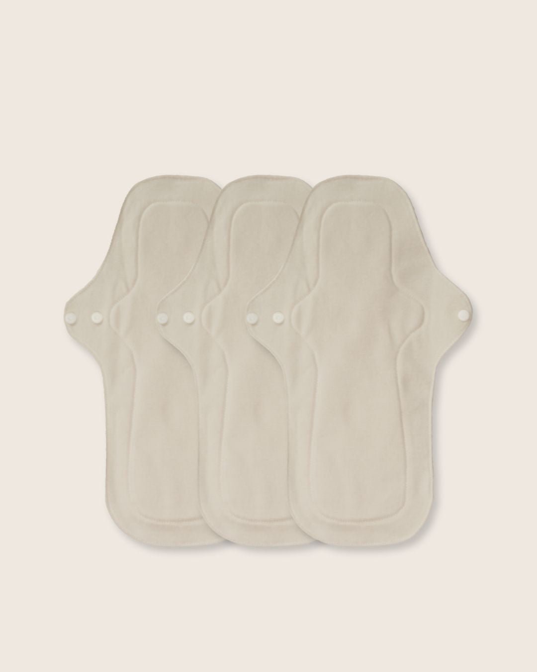 Set of Three I Buy more and save! - Inoya