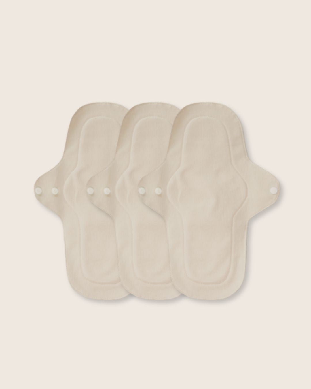 Set of Three I Buy more and save! - Inoya