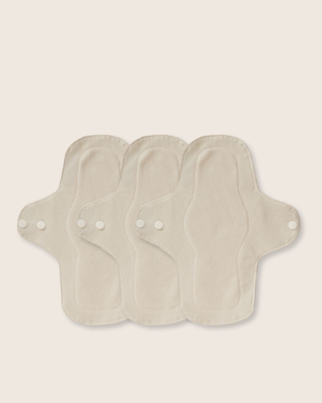 Set of Three I Buy more and save! - Inoya