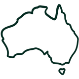 Australia's Most Trusted Brand